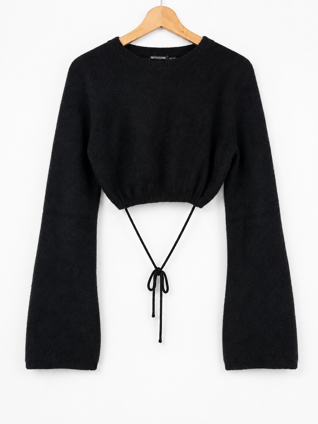 Pretty Little Thing Top