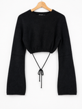 Pretty Little Thing Top