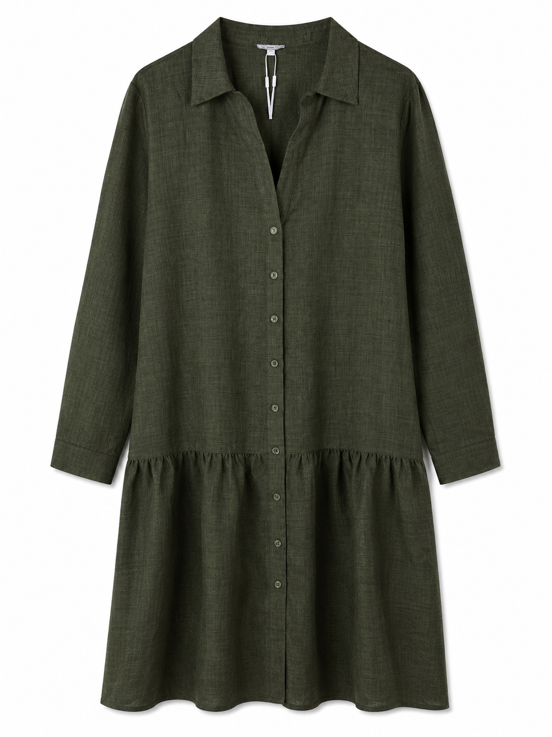 Camaieu Dress