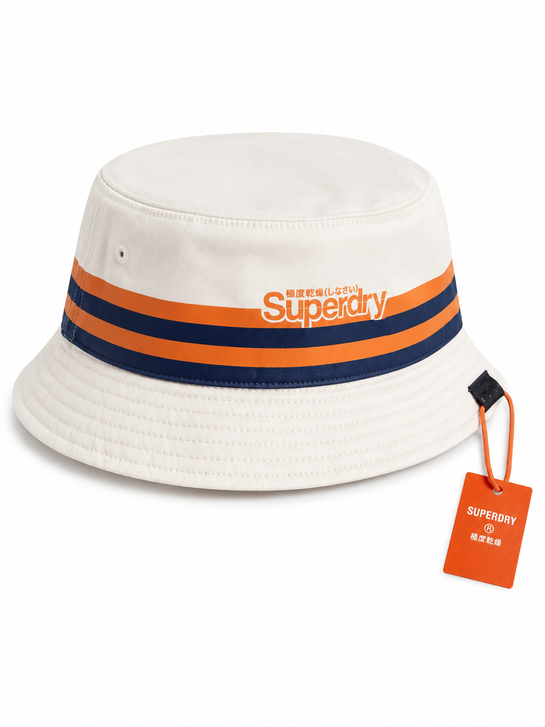 Superdry Hat