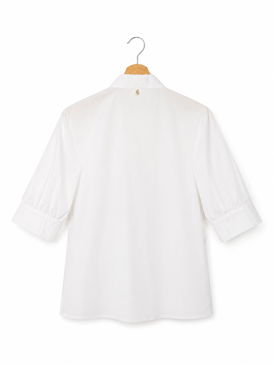 Liu Jo Milano Shirt