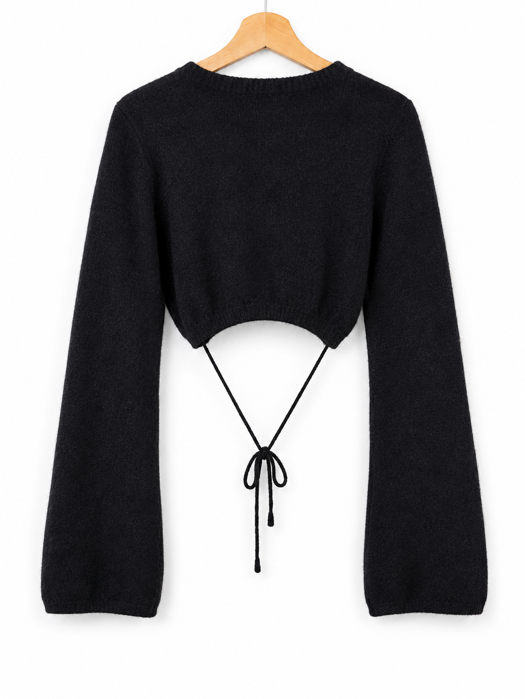 Pretty Little Thing Top