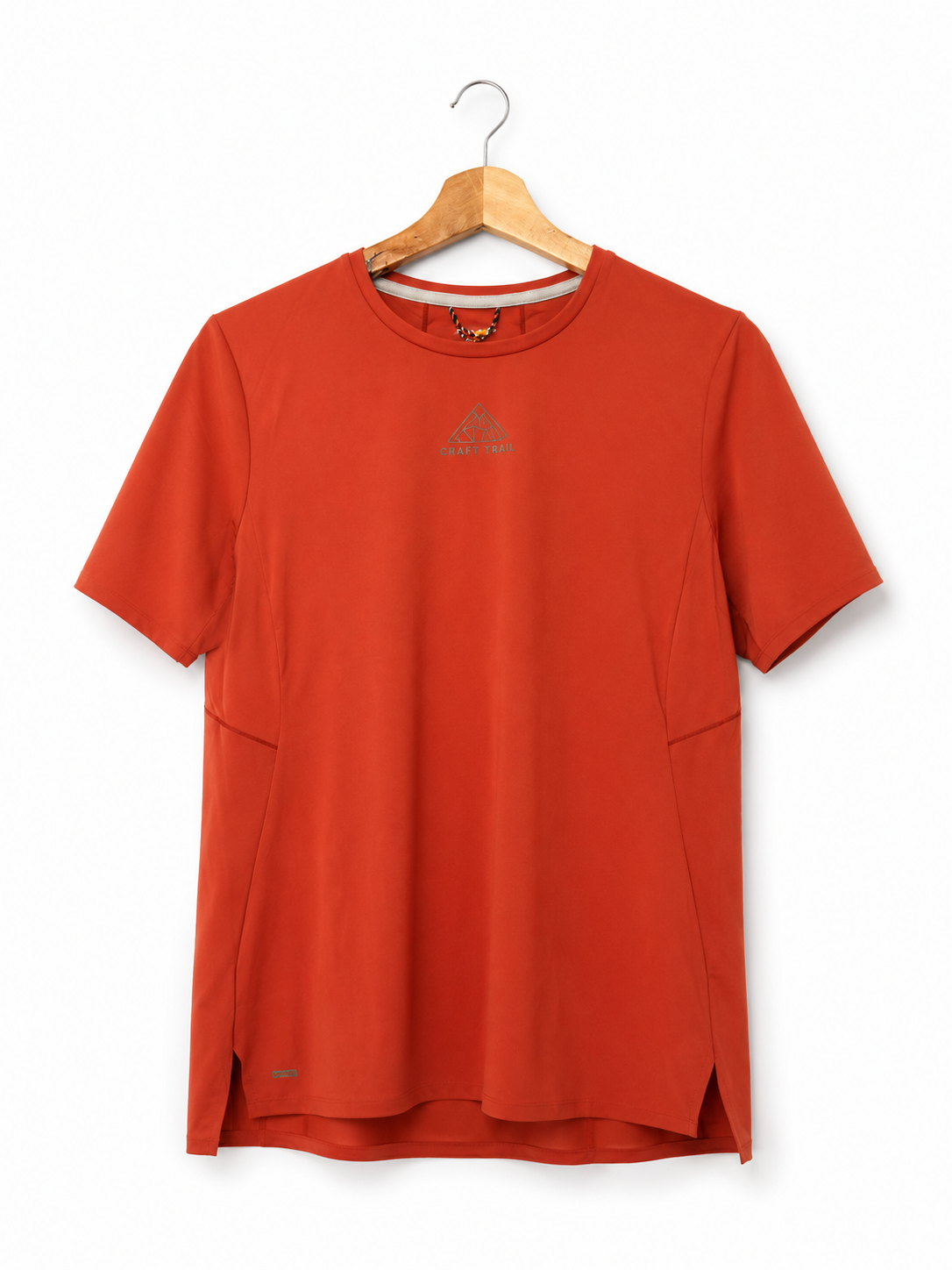 Craft T-shirt