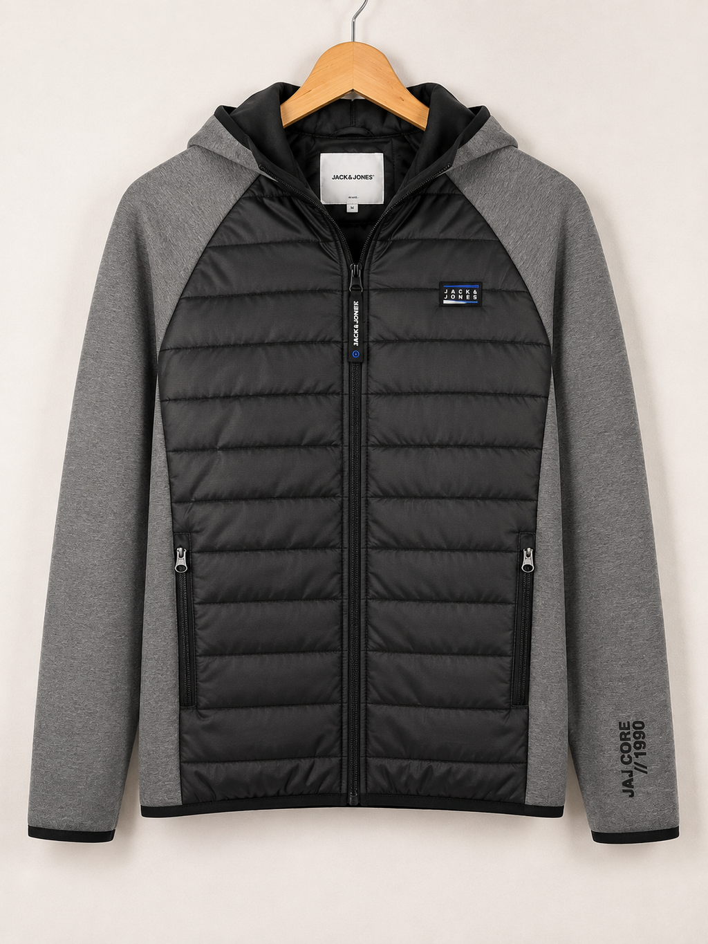 Jack&Jones Jacket