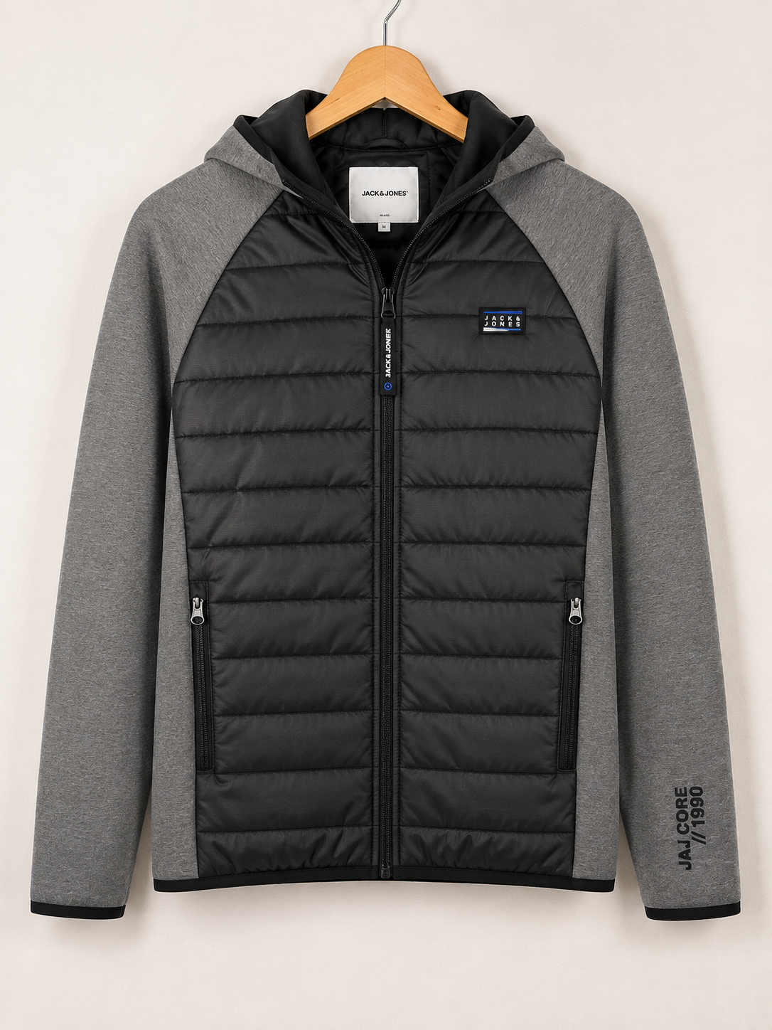 Jack&Jones Jacket
