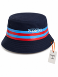 Superdry Hat