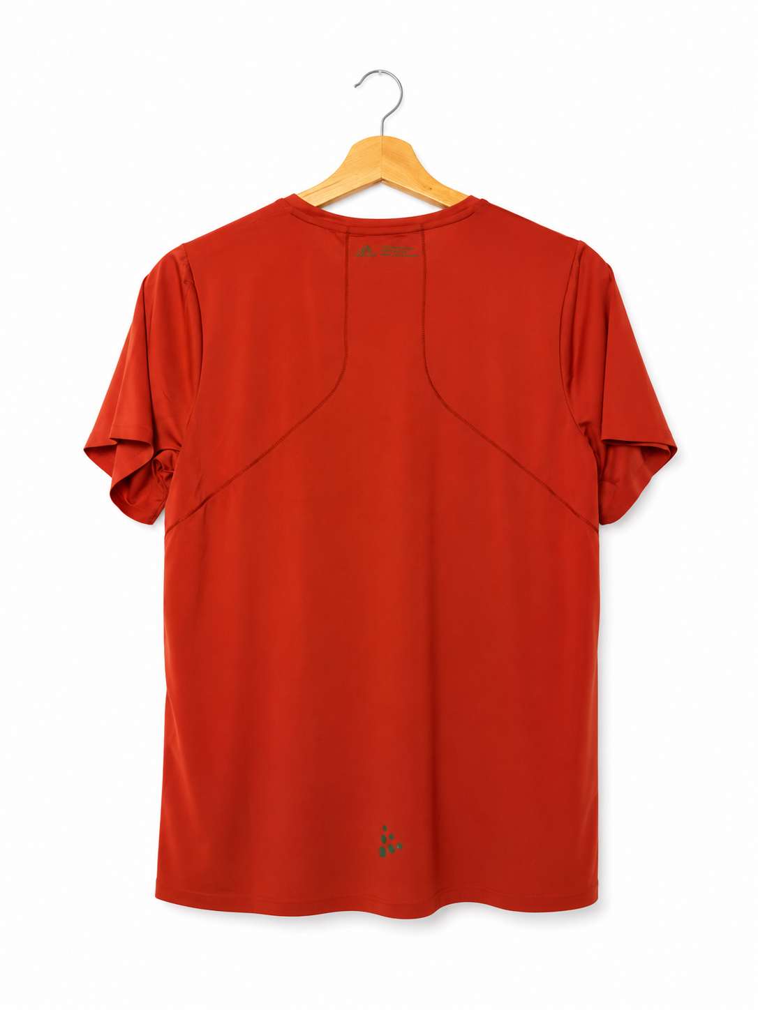 Craft T-shirt