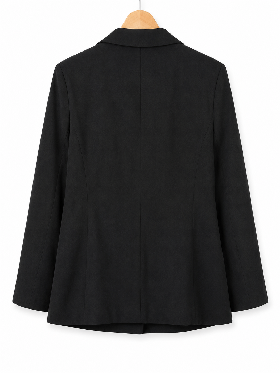 Pretty Little Thing Blazer