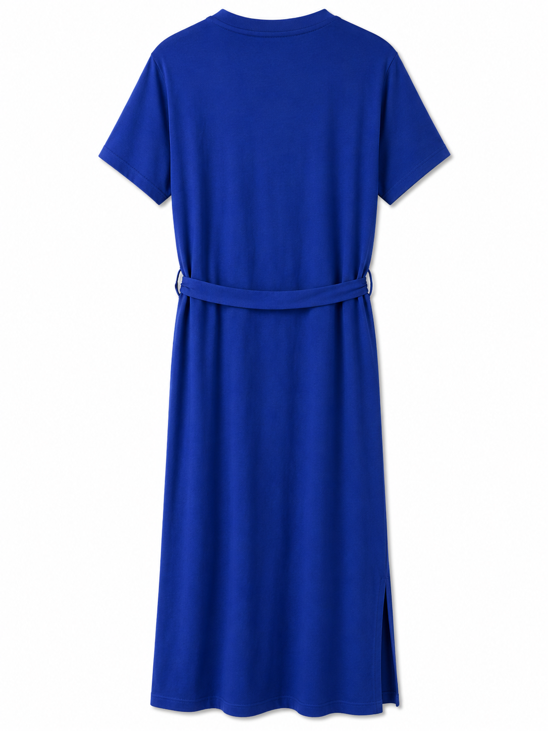 Camaieu Dress