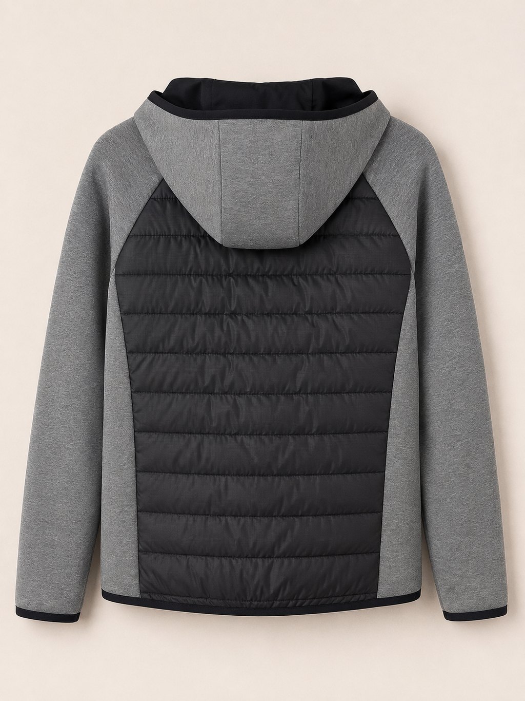 Jack&Jones Jacket