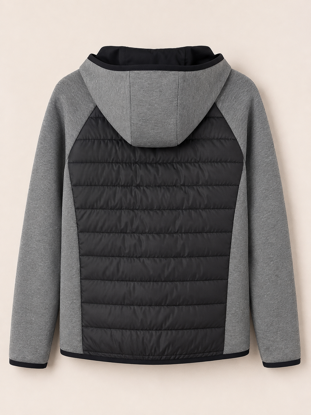 Jack&Jones Jacket