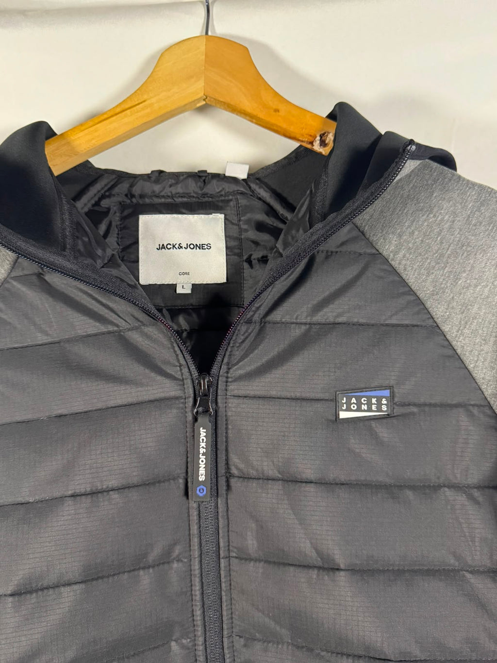 Jack&Jones Jacket