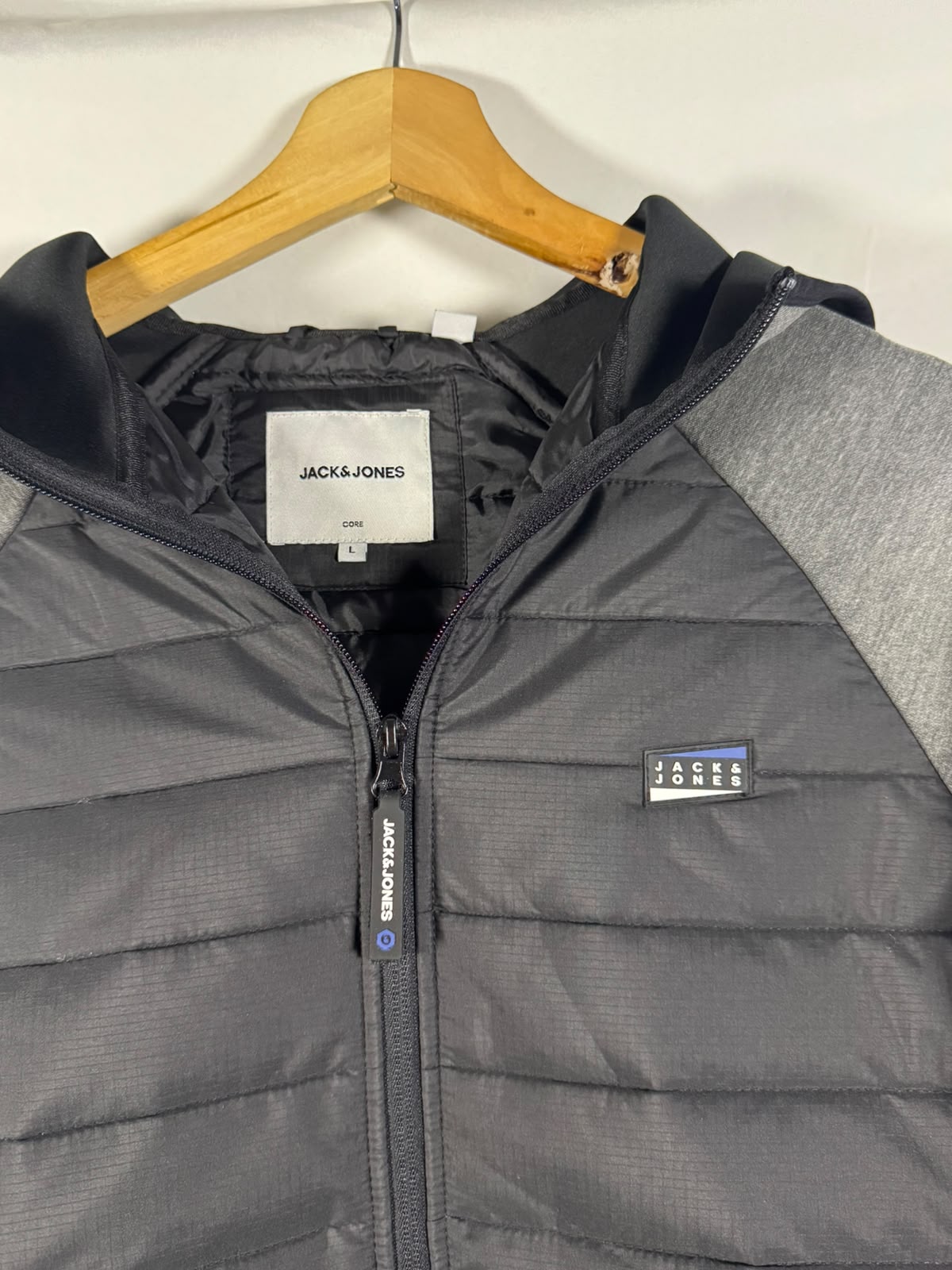 Jack&Jones Jacket