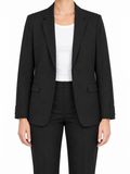 Camaieu Blazer