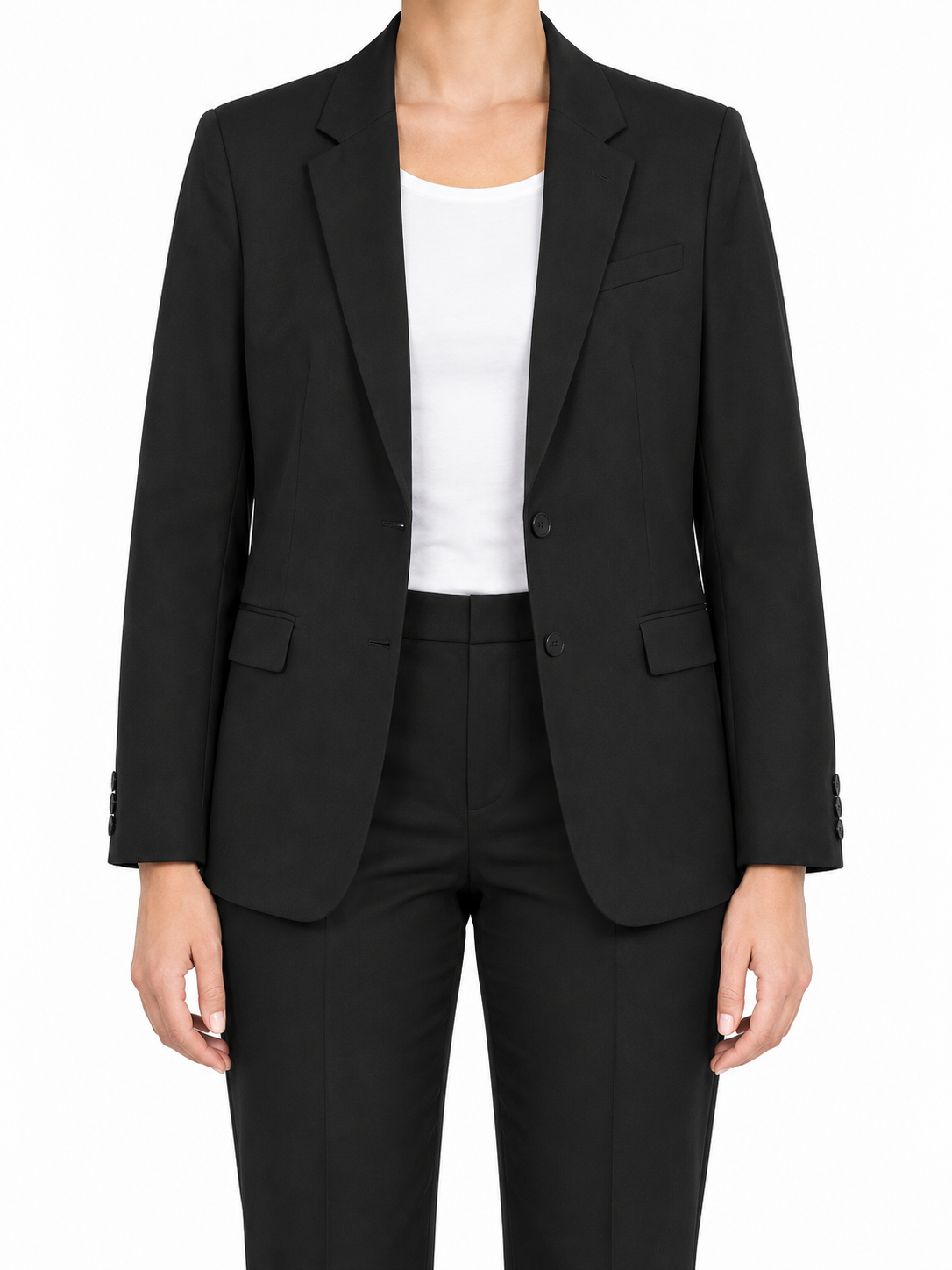 Camaieu Blazer