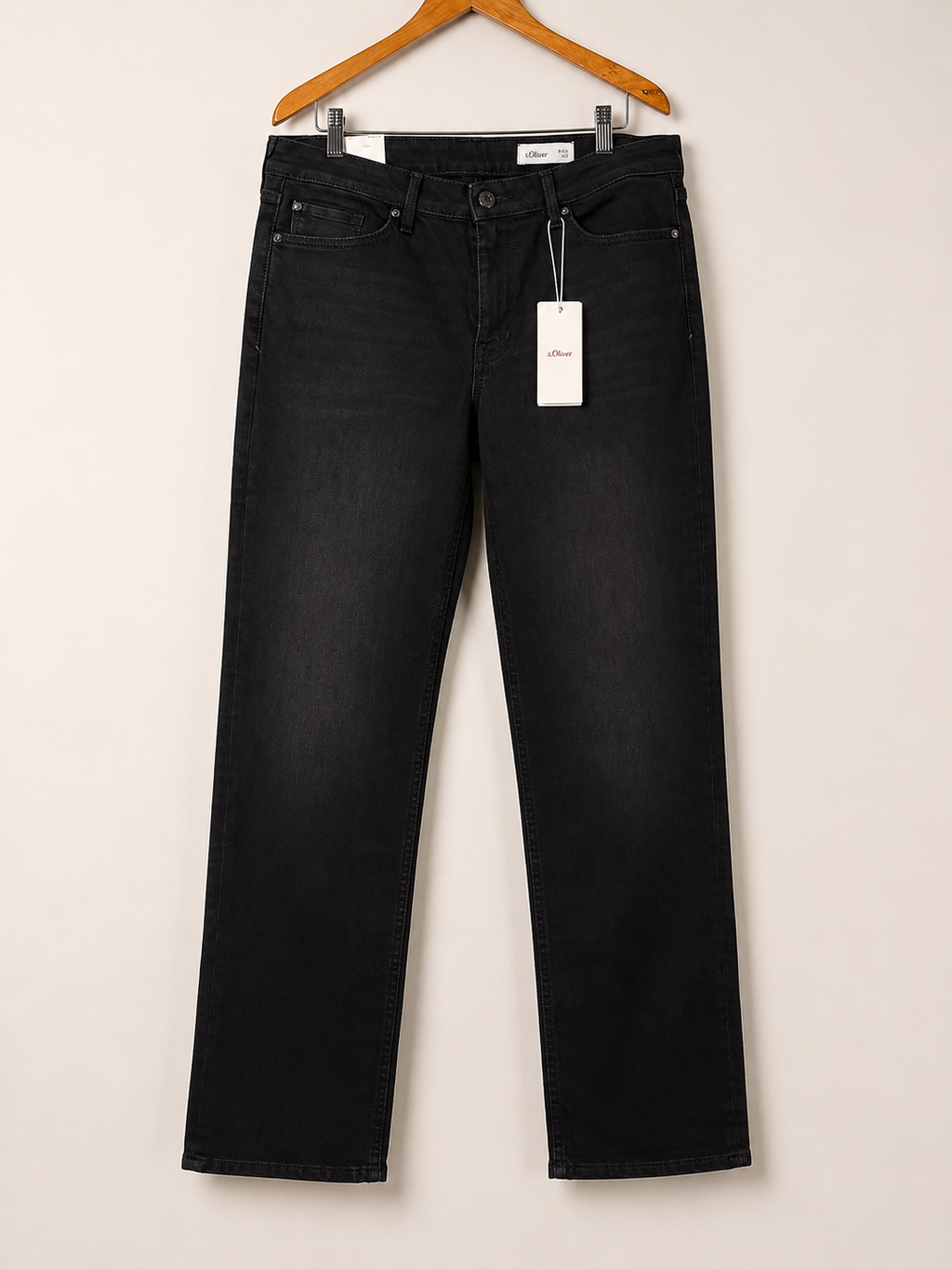 S.Oliver Jeans