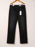 S.Oliver Jeans