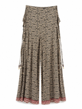Pull&Bear Pants