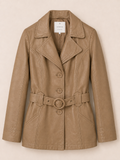 Multiples Coat