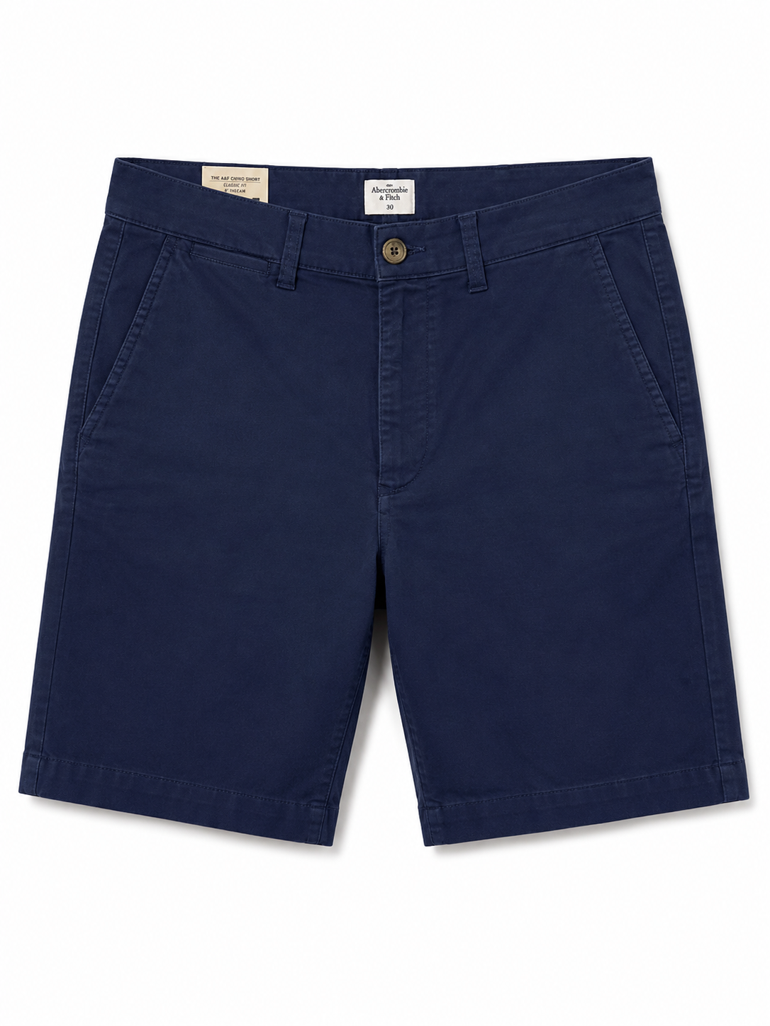 Pepe Jeans London Shorts