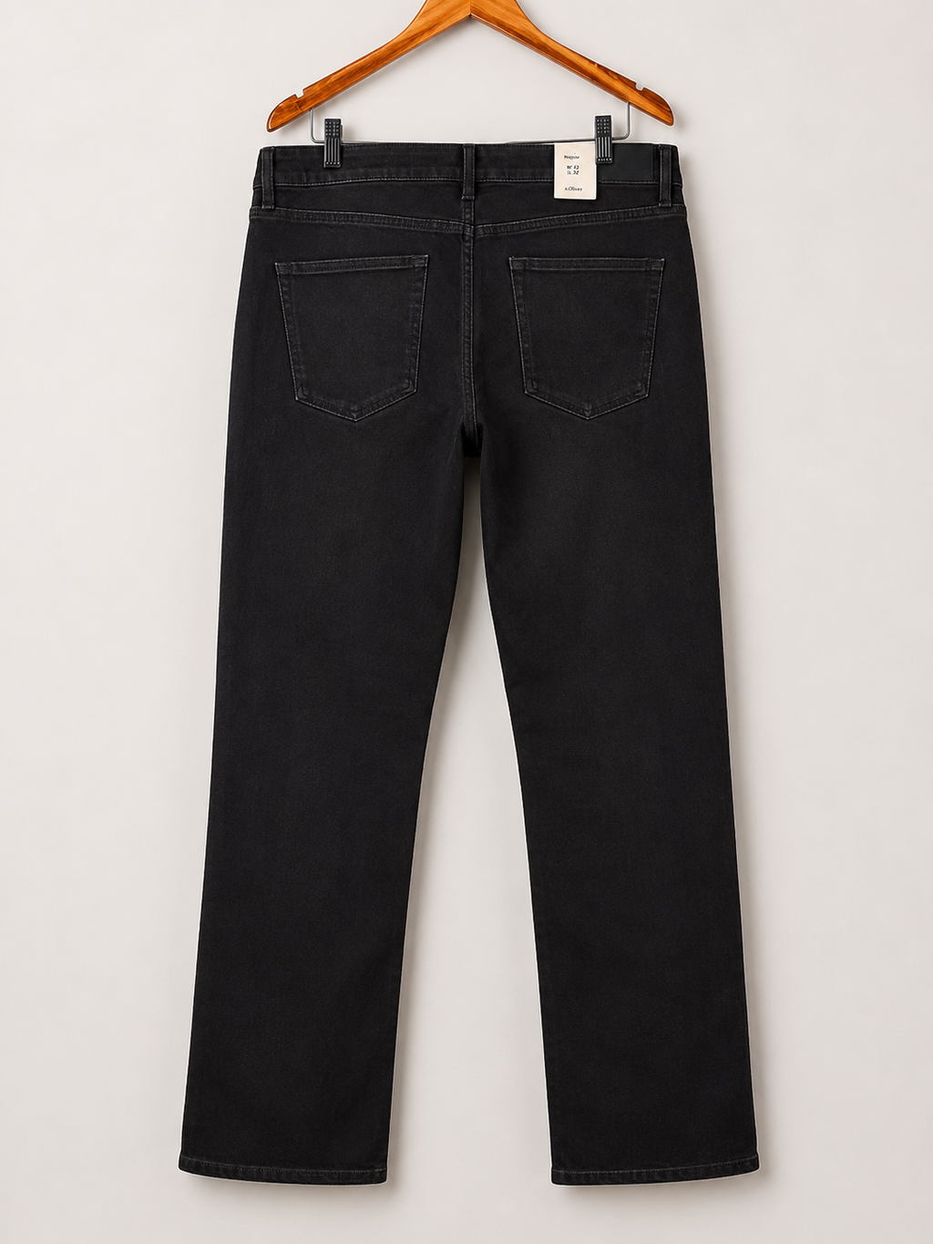 S.Oliver Jeans