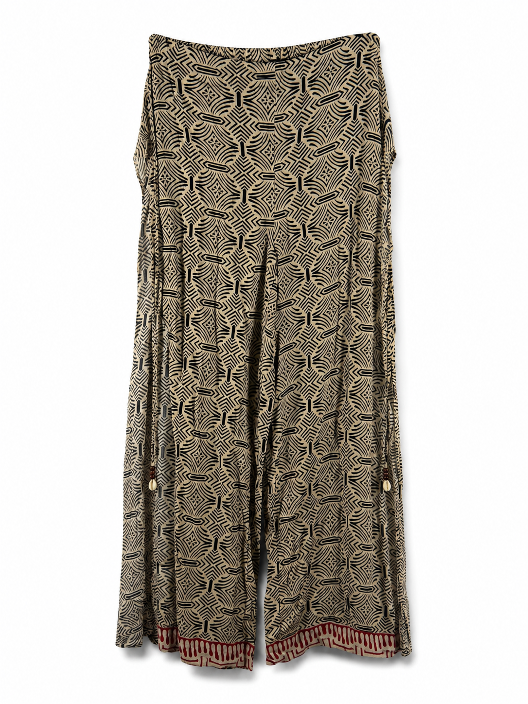 Pull&Bear Pants