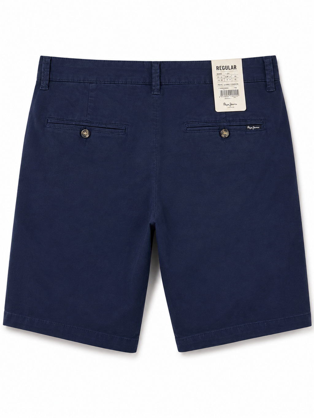 Pepe Jeans London Shorts