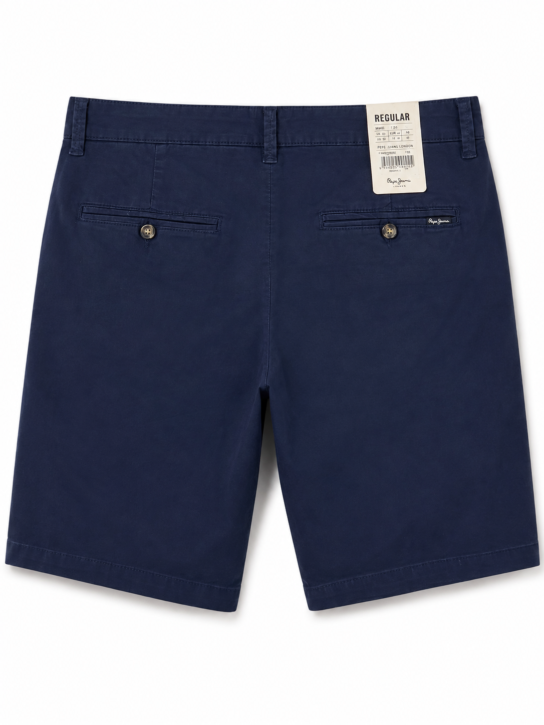 Pepe Jeans London Shorts