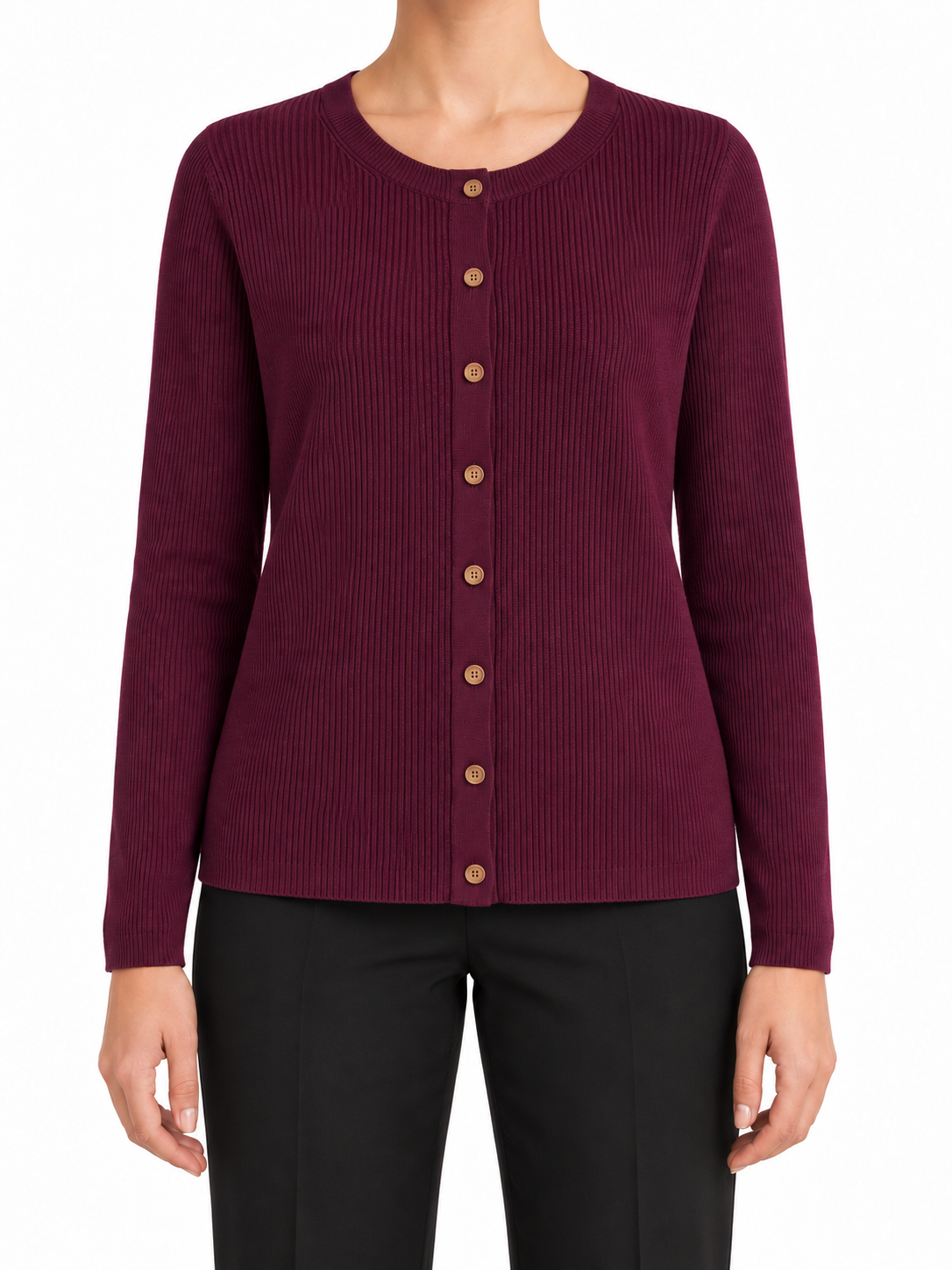 Camaieu Cardigan
