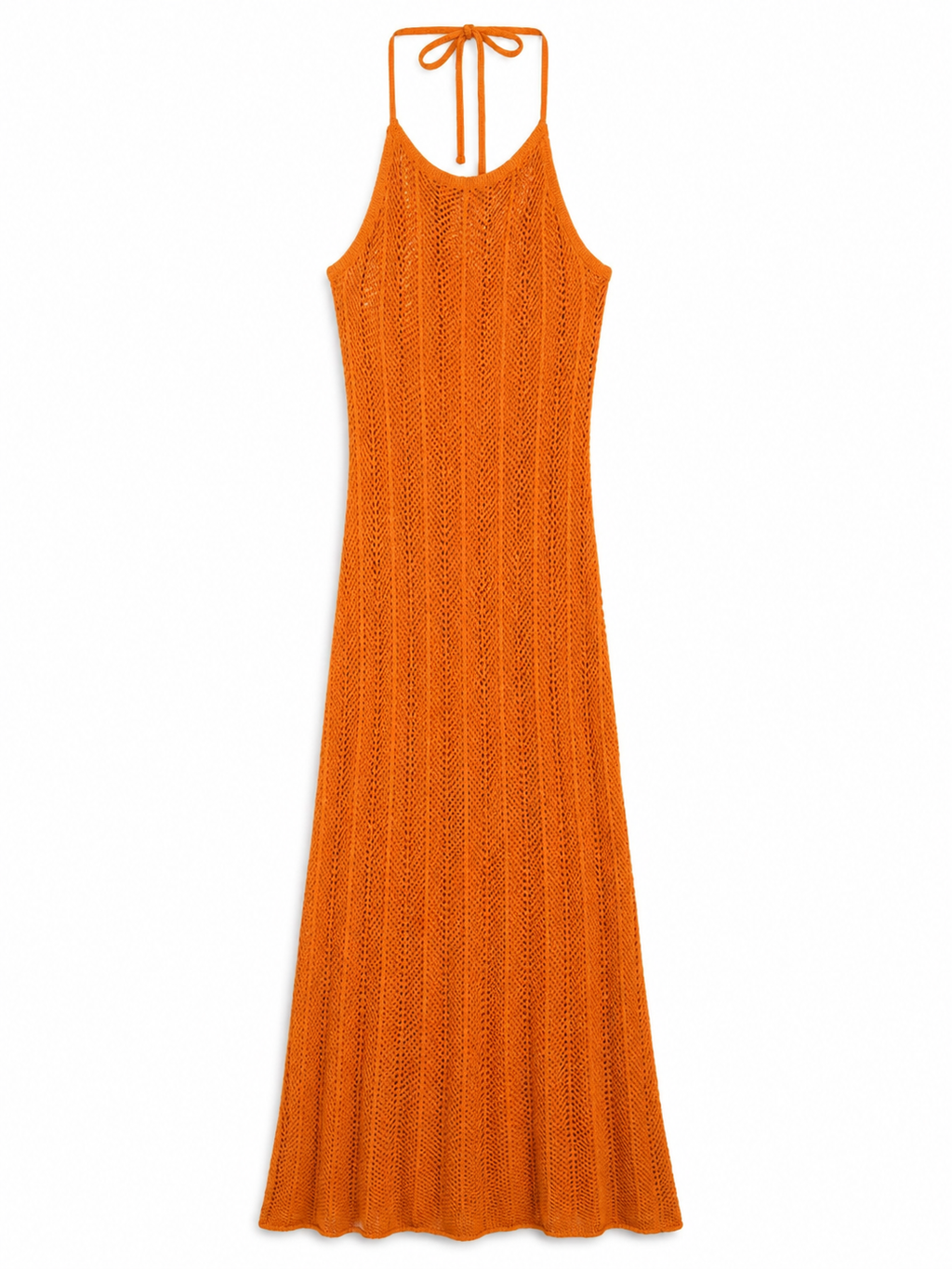 Guess Dress