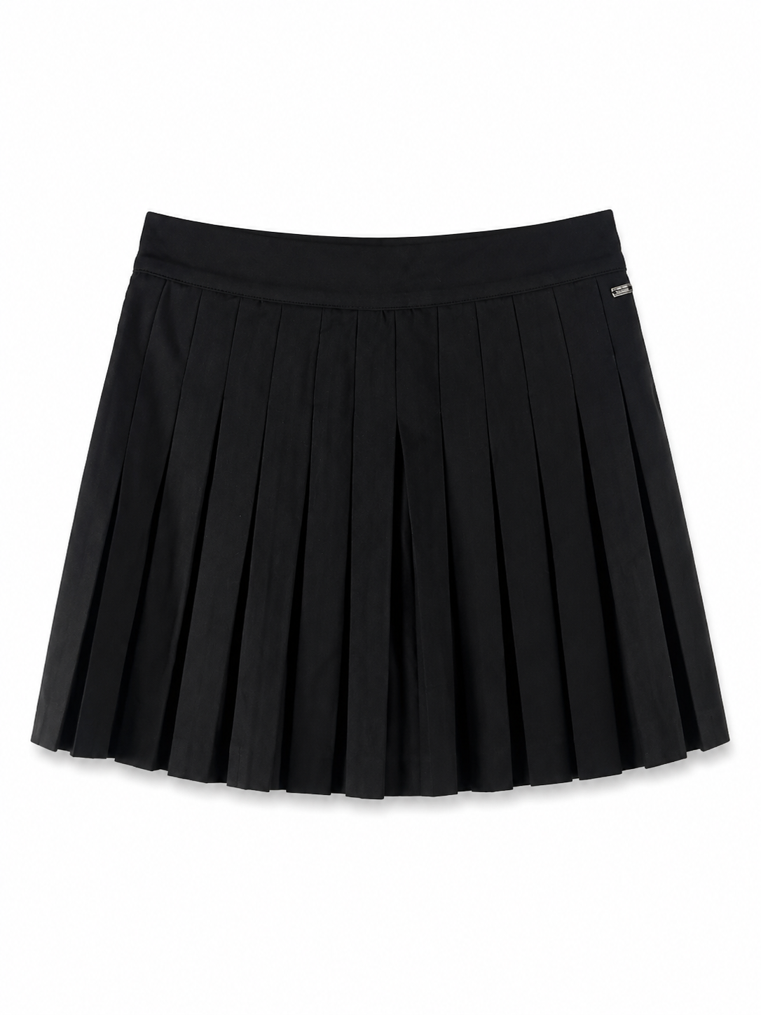 Pull&Bear Skirt