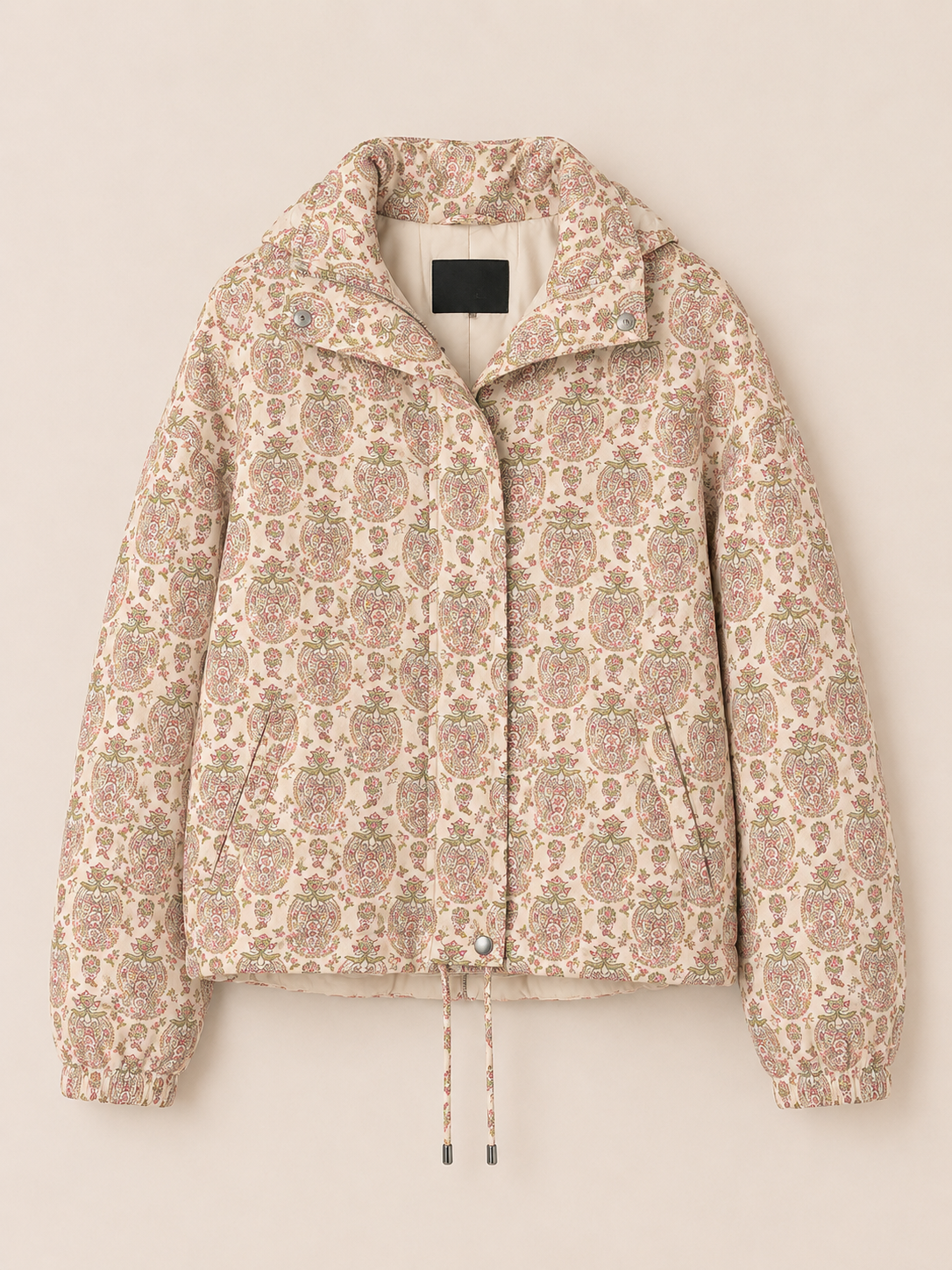 Etam Jacket