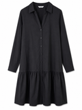 Camaieu Dress