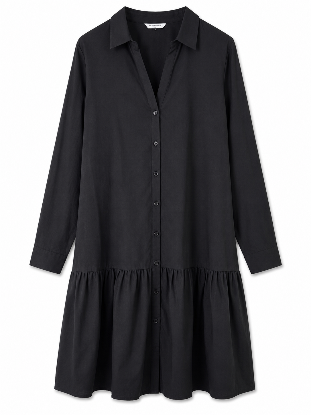 Camaieu Dress