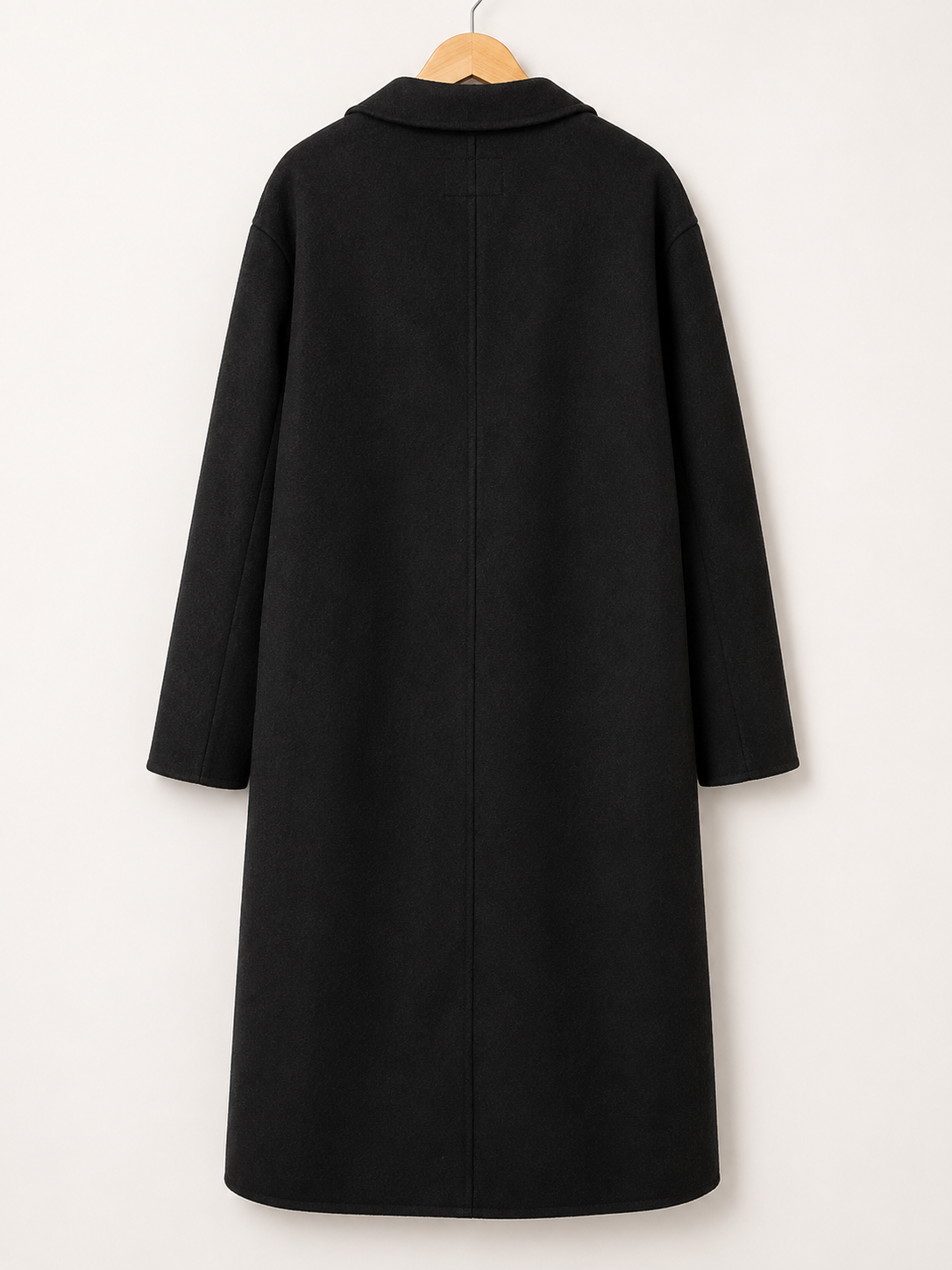 S.Oliver Coat