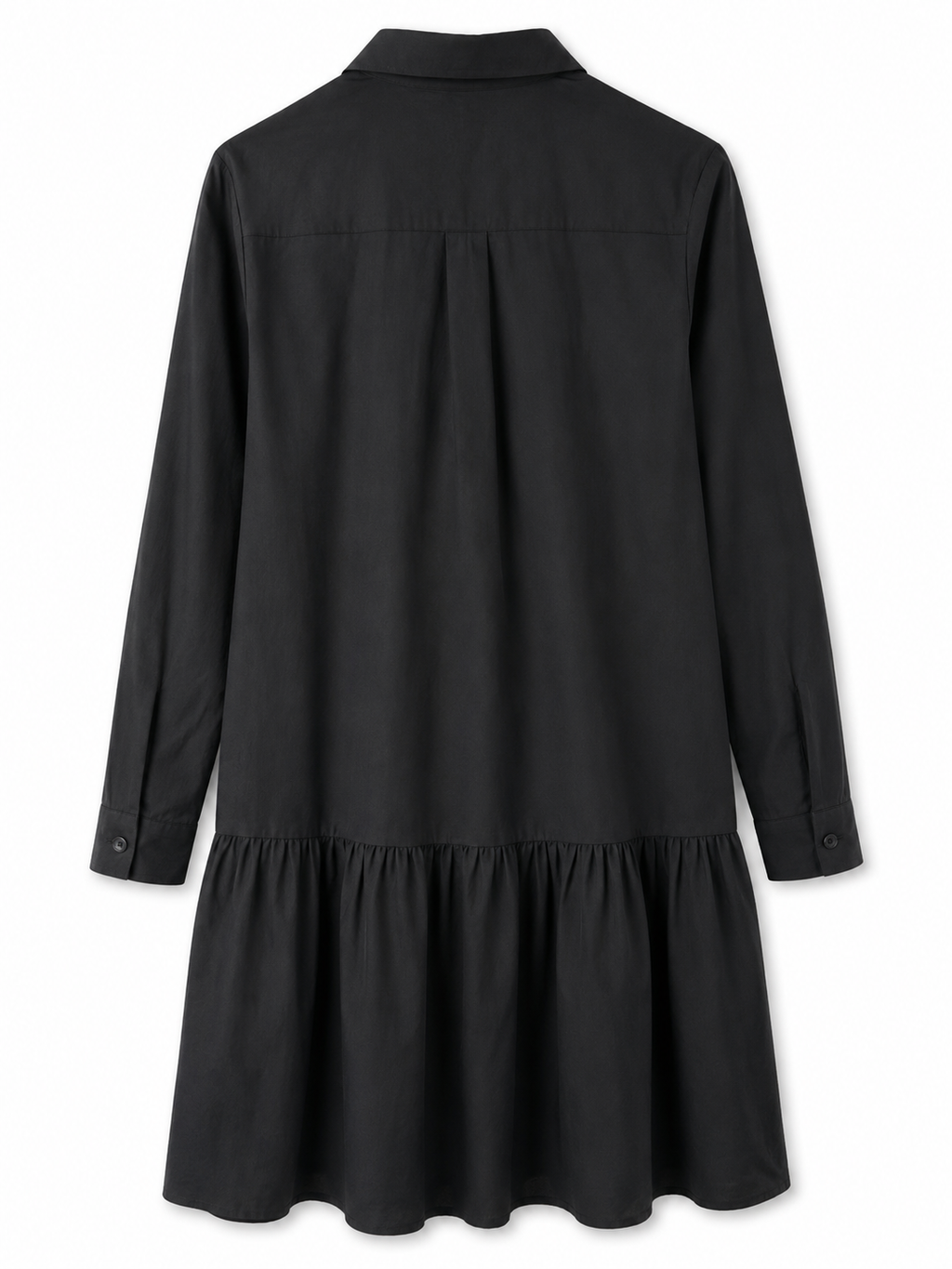 Camaieu Dress