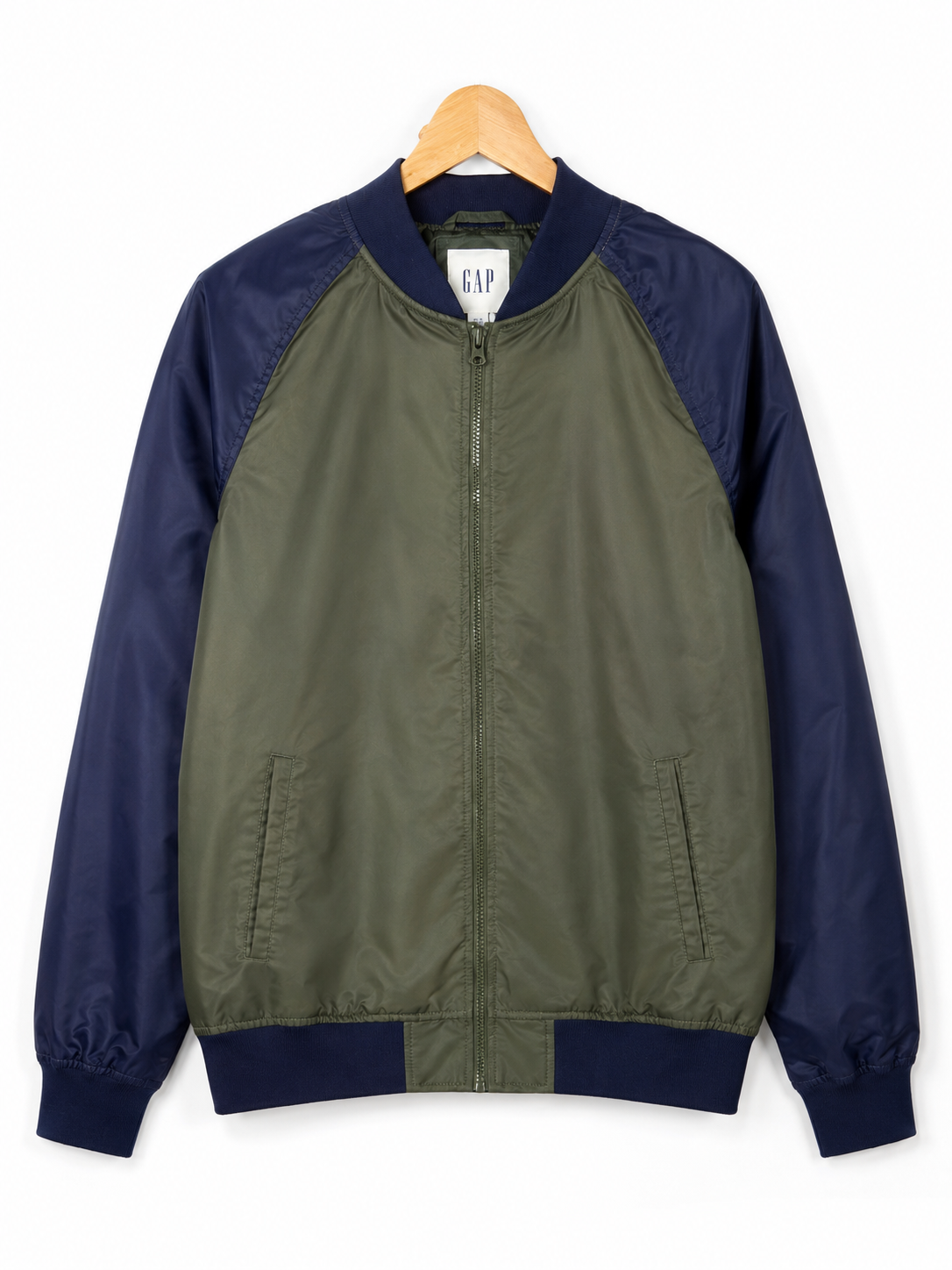 GAP Jacket