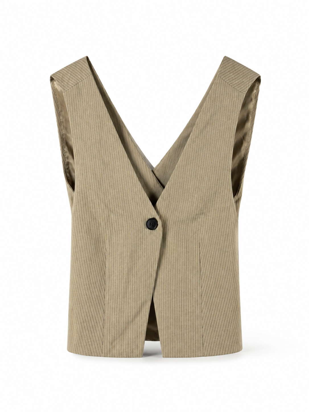 Pull&Bear Vest
