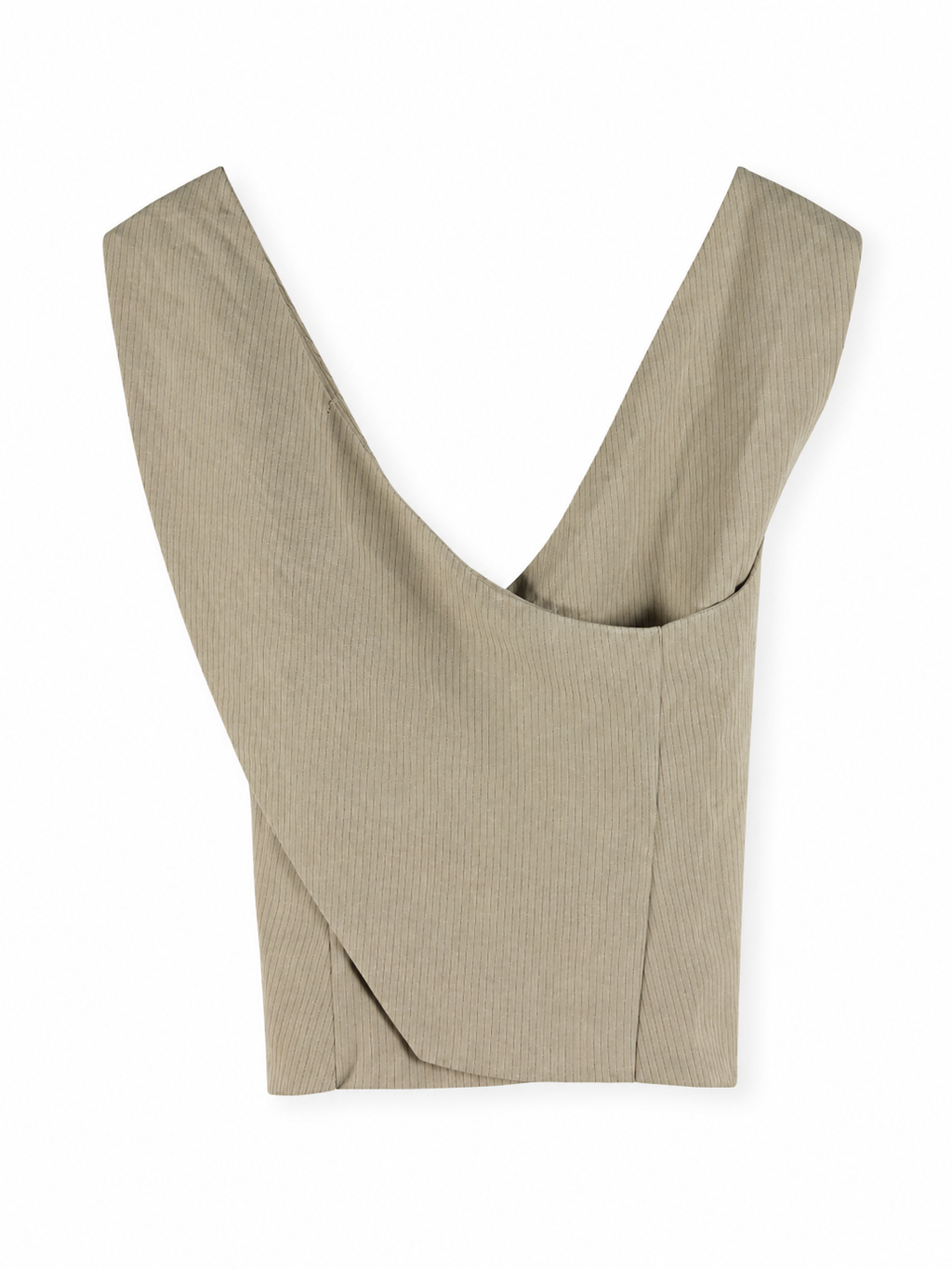 Pull&Bear Vest