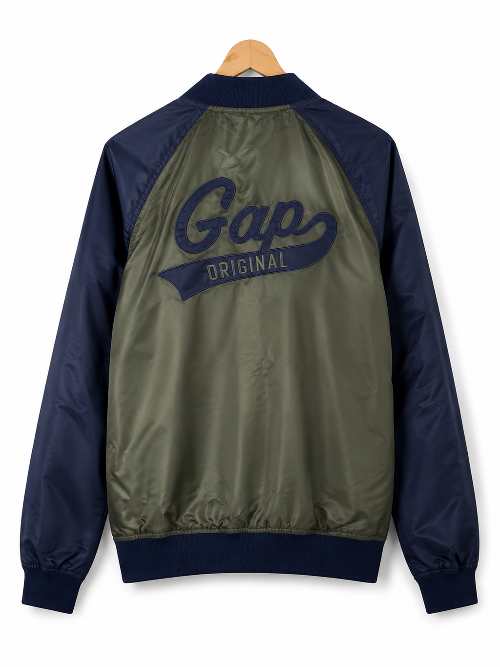 GAP Jacket