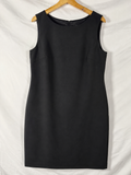Camaieu Mini Dress