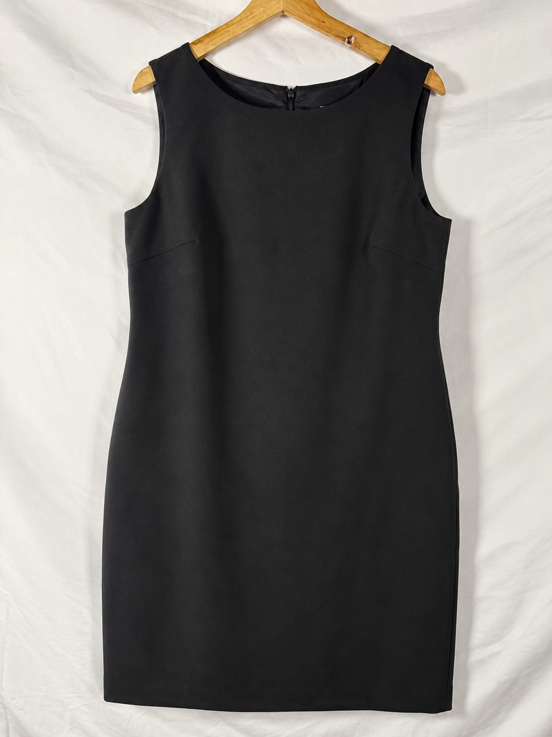 Camaieu Mini Dress