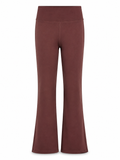 Pull&Bear Pants
