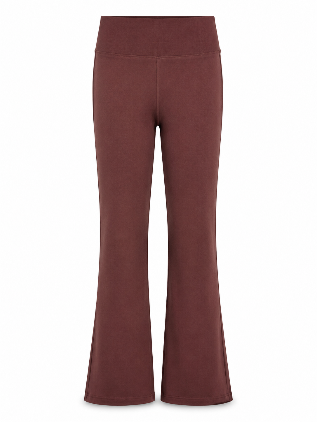 Pull&Bear Pants