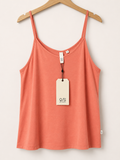 QS T-Shirt