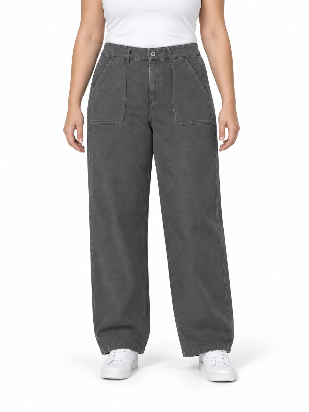 Camaieu Jeans