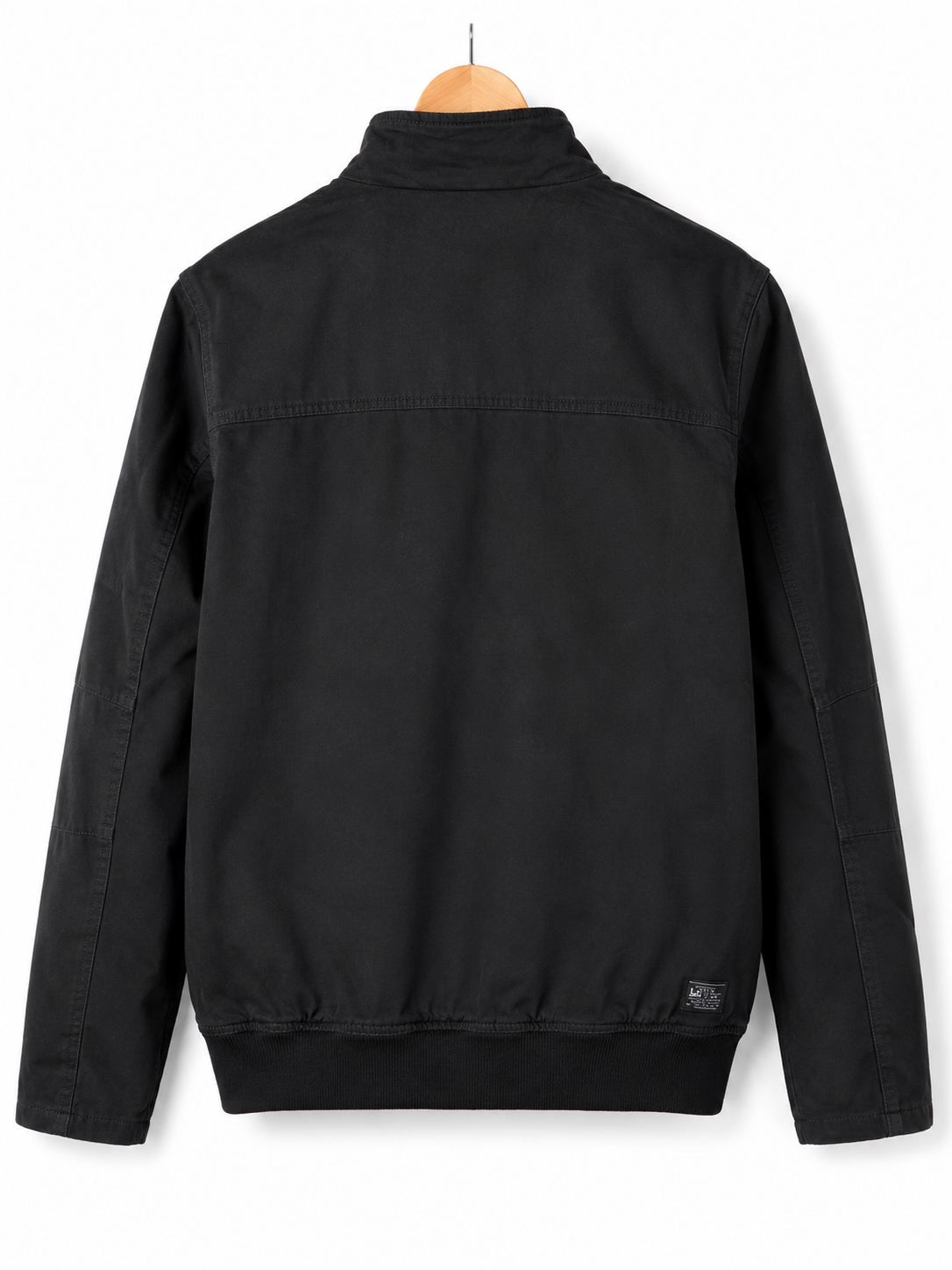 Billabong Jacket