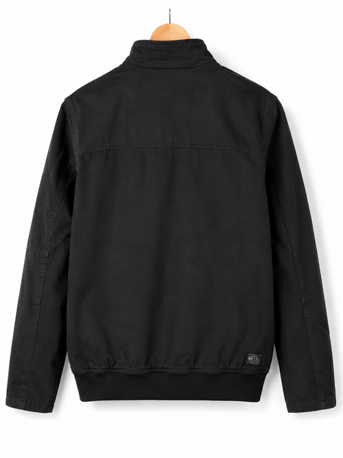 Billabong Jacket