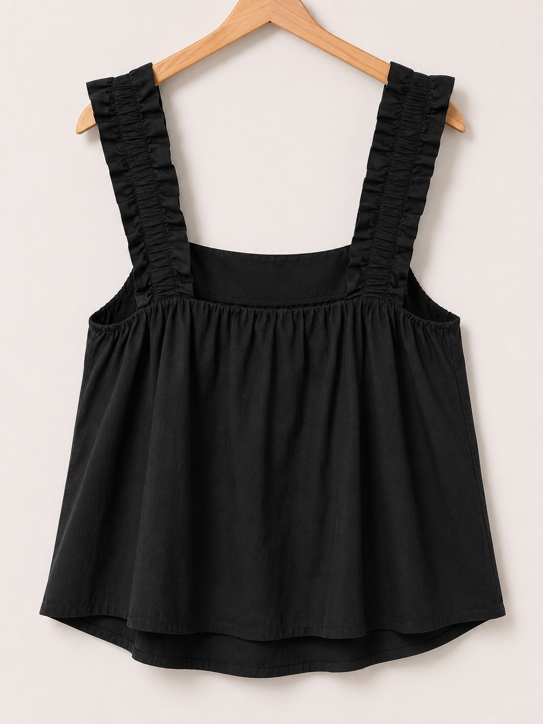 QS Top
