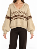 Boohoo Sweatshirt